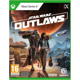 star-wars-outlaws-xbox-series-x
