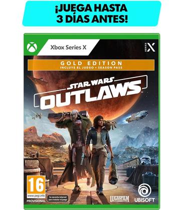 star-wars-outlaws-gold-edition-xbox-series-x