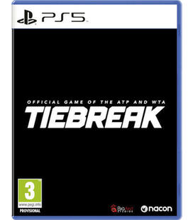 tiebreak-juego-oficial-atp-y-wta-ps5