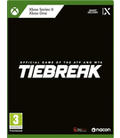 tiebreak-juego-oficial-atp-y-wta-xbox-one-x