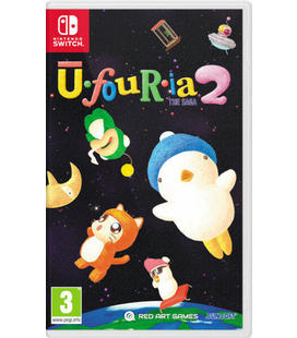 ufouria-2-the-saga-switch
