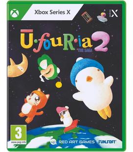 ufouria-2-the-saga-xbox-series-x