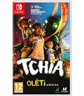 tchia-oleti-edition-switch