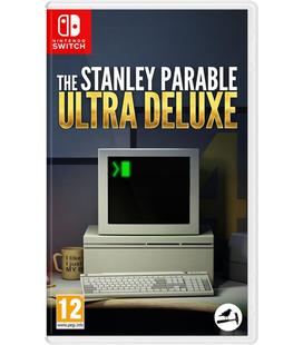 the-stanley-parable-ultra-deluxe-switch