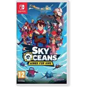 sky-oceans-wings-for-hire-switch
