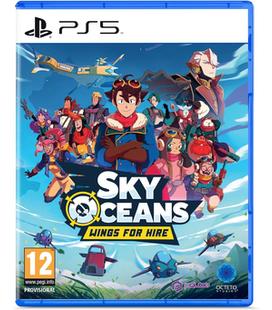 sky-oceans-wings-for-hire-ps5