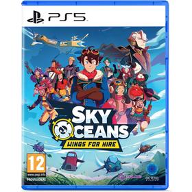 sky-oceans-wings-for-hire-ps5