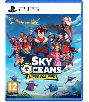 sky-oceans-wings-for-hire-ps5