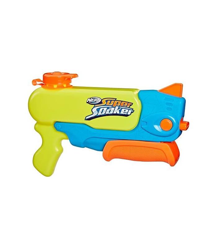 super-soaker-wave-spray