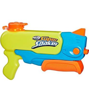 super-soaker-wave-spray