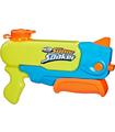 Super Soaker Wave Spray