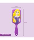 disney-princess-cepillo-silicona-rapunzel