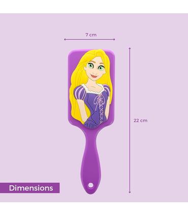 disney-princess-cepillo-silicona-rapunzel