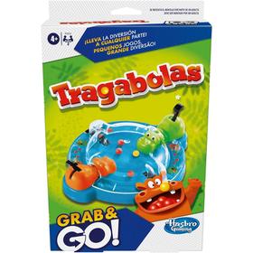 tragabolas-viaje