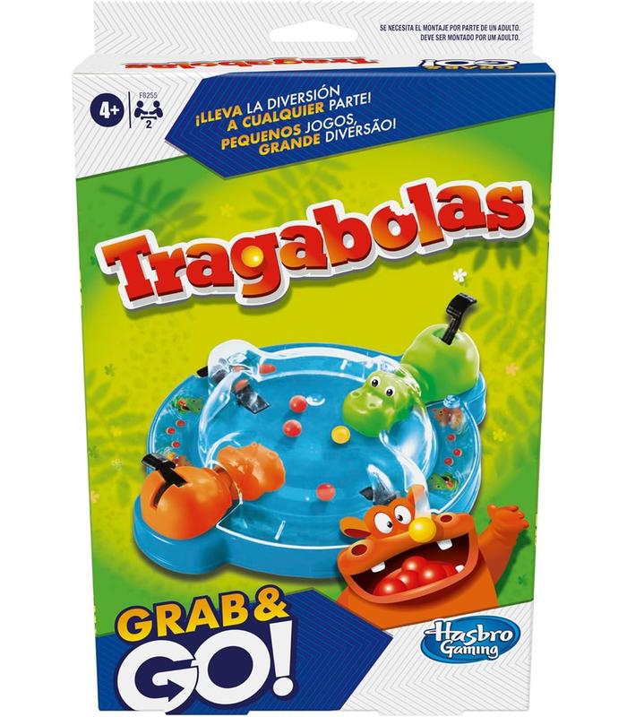 tragabolas-viaje