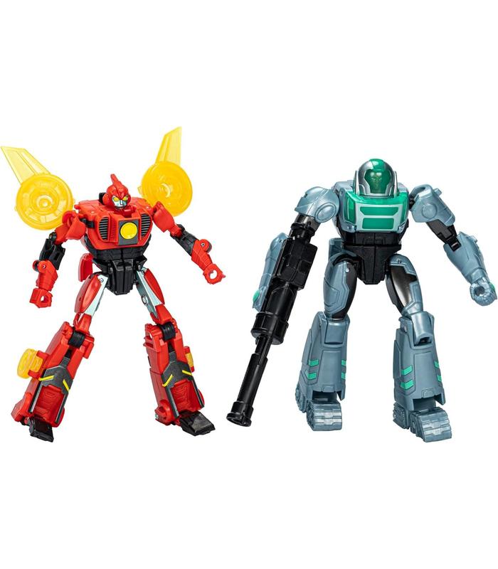 trans-earthspark-cyber-combiner-terran