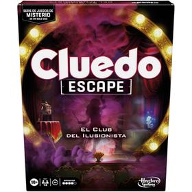 cluedo-escape-el-club-del-ilusionista