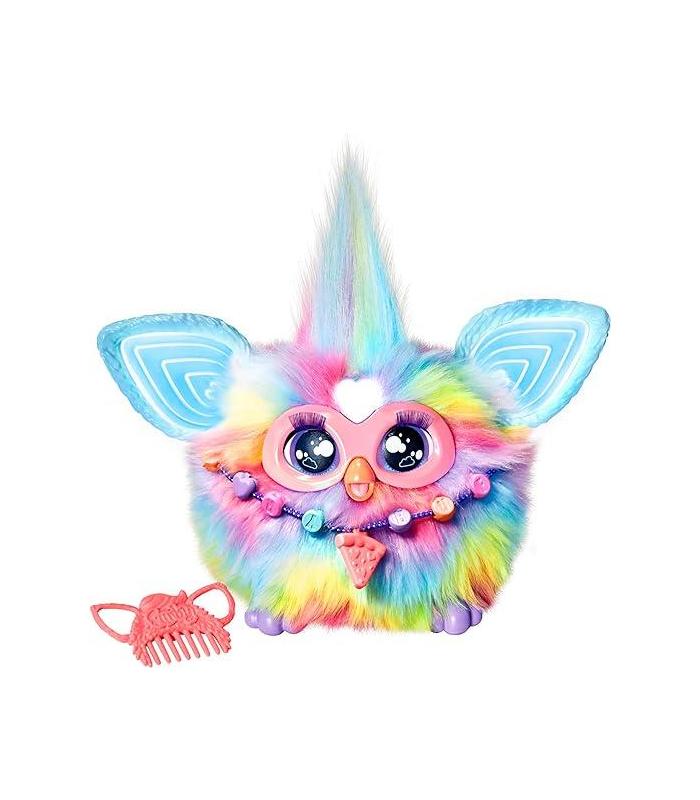 furby-tie-dye