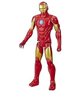 avengers-figura-titan-iron-man
