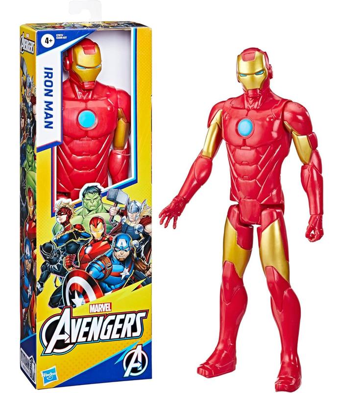 avengers-figura-titan-iron-man