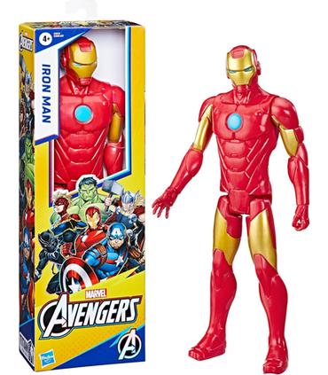 avengers-figura-titan-iron-man