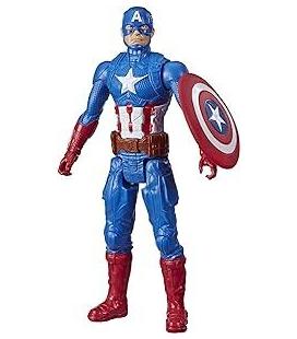 avengers-figura-titan-capitan-america