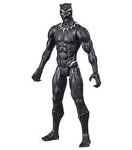 avengers-figura-titan-black-panther