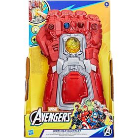 marvel-avengers-guante-del-infinito-de-color-rojo