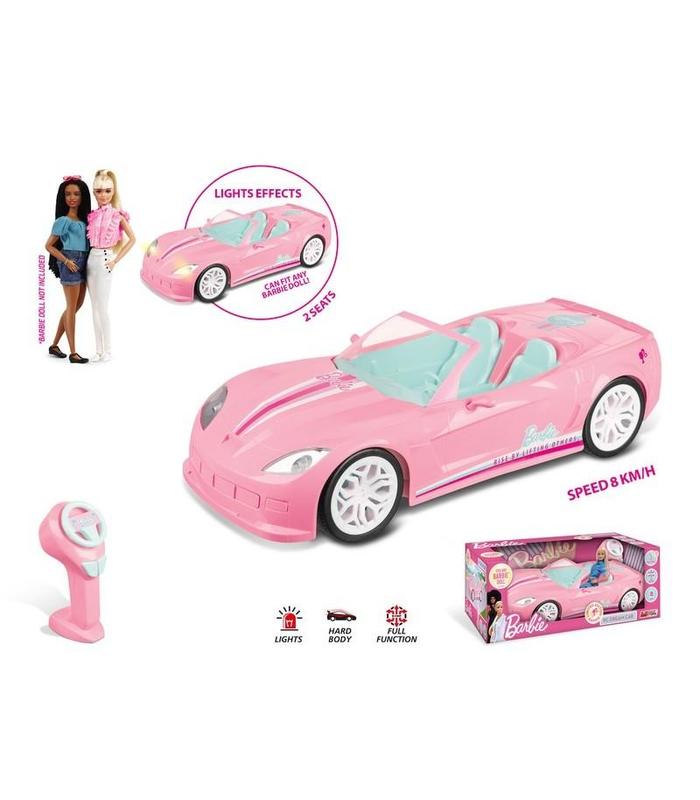 barbie-dream-car-limited-edition