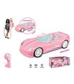 Barbie Dream Car Limited Edition