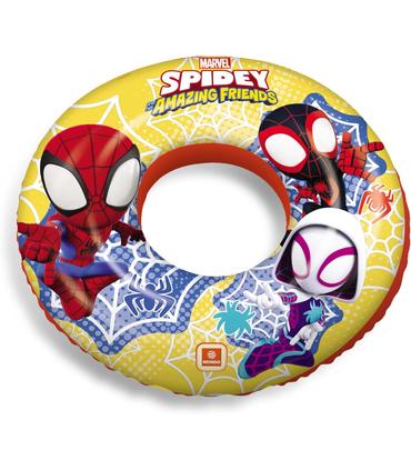 spidey-flotador-50-cm-de-diametro