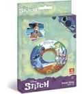 stitch-flotador-50-diametro