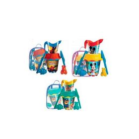 surtido-cubo-mochila-licencias