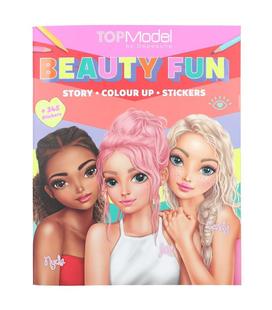 topmodel-libro-para-colorear-beauty-fun