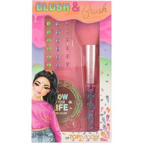 topmodel-set-de-sombra-pincel-beauty-and-me