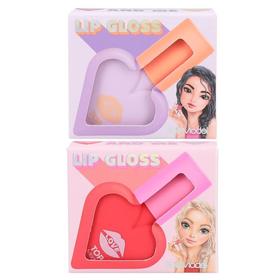 topmodel-brillo-de-labios-sweet-heart-beauty-me