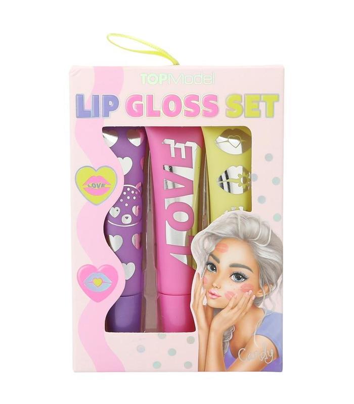 topmodel-set-brillos-de-labios-beauty-and-me