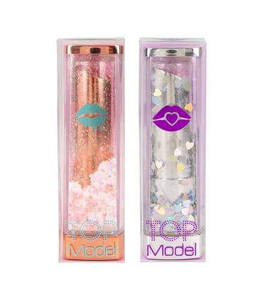 topmodel-barra-de-labios-confetti-beauty-and-me
