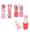 Topmodel Balsamo Labial Corazon En Corazon