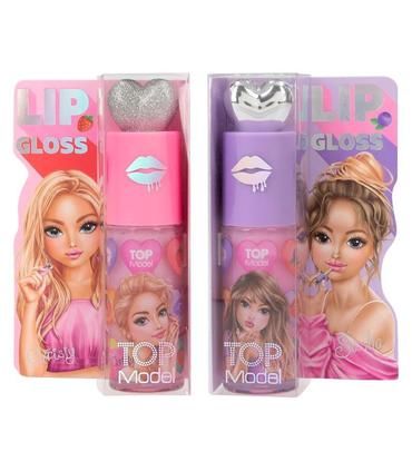 topmodel-brillo-de-labios-glow-beauty-and-me