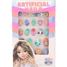 unas-artificiales-animales-beauty-and-me