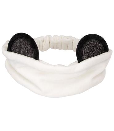 topmodel-cinta-para-el-pelo-beauty-and-me