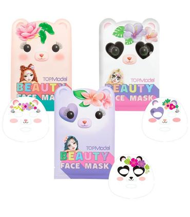 topmodel-mascarilla-facial-animal-beauty-and-me