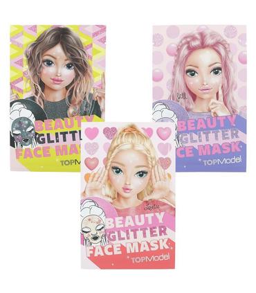 topmodel-mascarilla-facial-purpurina-beauty-and-me