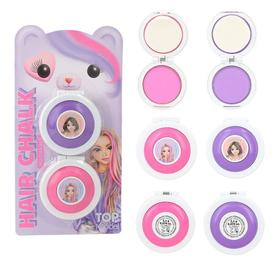 topmodel-tizas-para-el-pelo-beauty-and-me