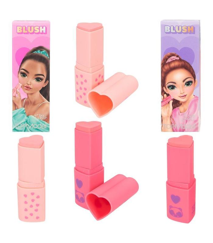 topmodel-colorete-en-barra-corazon-beauty-and-me