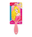 Disney Princess - Cepillo Silicona Aurora