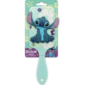 disney-stitch-cepillo-silicona