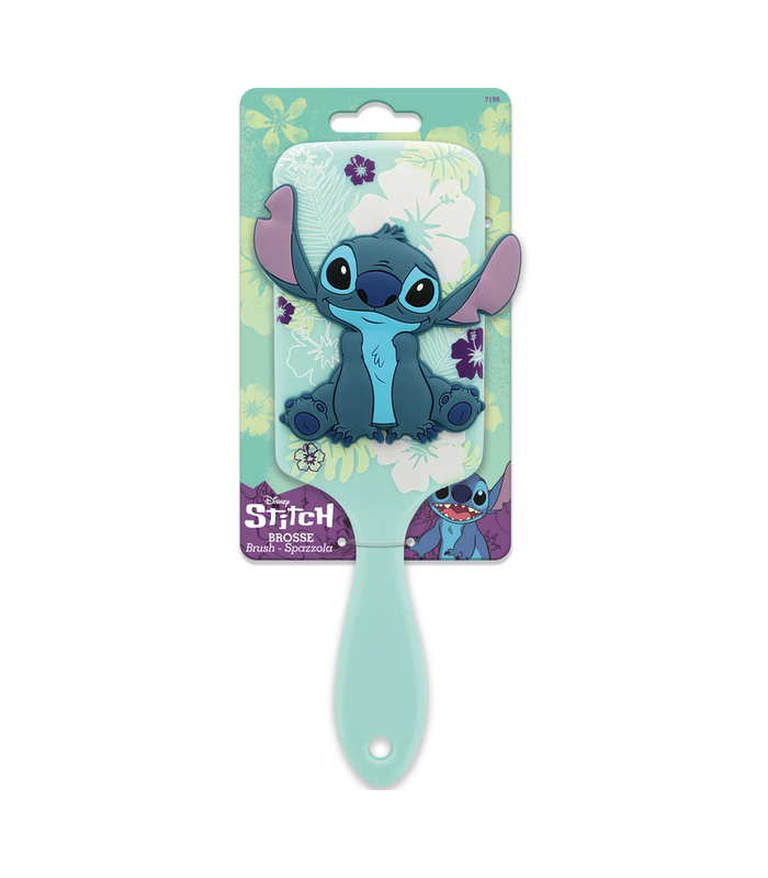 disney-stitch-cepillo-silicona