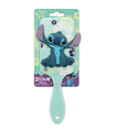 Disney Stitch - Cepillo Silicona